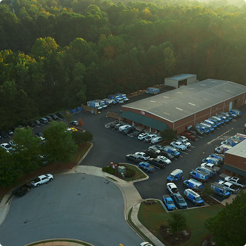 About Stuart Pro Heating & Air in Buford, GA