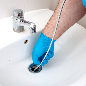 Fast Drain Cleaning Service in Buford, GA
